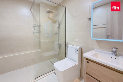 Apartamento en Dubai, 2 dormitorios, 119 m², № 141529 - foto 8