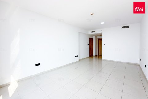 Apartamento en Dubai, 2 dormitorios, 119 m², № 141529 - foto 12