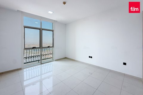 Apartamento en Dubai, 2 dormitorios, 119 m², № 141529 - foto 10