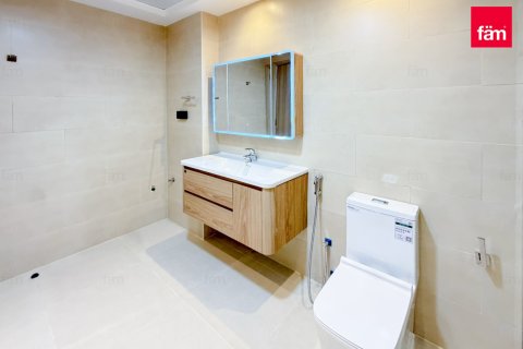Apartamento en Dubai, 2 dormitorios, 119 m², № 141529 - foto 16