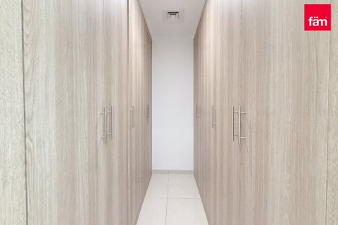 Apartamento en Dubai, 2 dormitorios, 119 m², № 141529 - foto 14