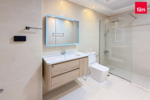 Apartamento en Dubai, 2 dormitorios, 119 m², № 141529 - foto 15