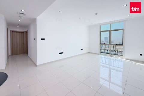 Apartamento en Dubai, 2 dormitorios, 119 m², № 141529 - foto 7