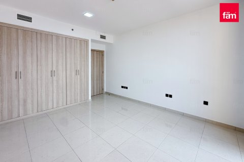Apartamento en Dubai, 2 dormitorios, 119 m², № 141529 - foto 9