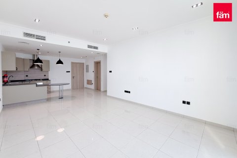 Apartamento en Dubai, 2 dormitorios, 119 m², № 141529 - foto 6