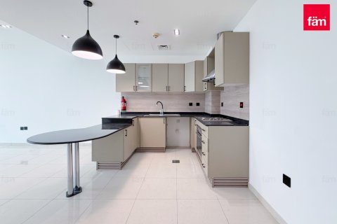 Apartamento en Dubai, 2 dormitorios, 119 m², № 141529 - foto 4