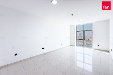 Apartamento en Dubai, 2 dormitorios, 119 m², № 141529 - foto 13