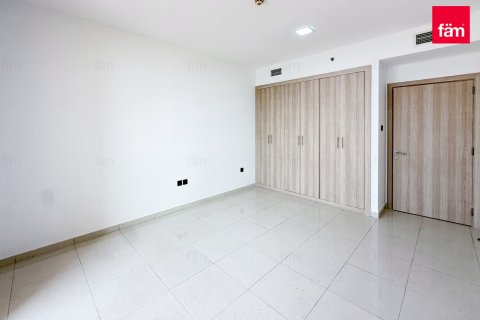 Apartamento en Dubai, 2 dormitorios, 119 m², № 141529 - foto 11