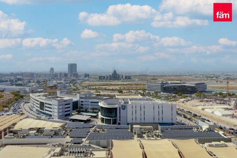 Apartamento en Dubai, 2 dormitorios, 119 m², № 141529