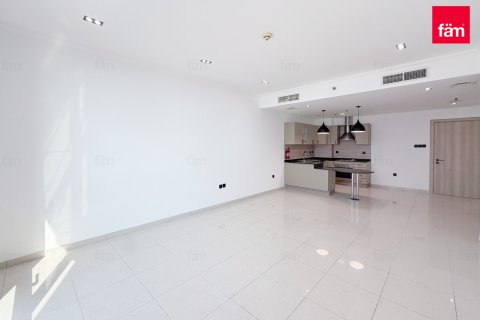 Apartamento en Dubai, 2 dormitorios, 119 m², № 141529 - foto 5