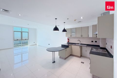 Apartamento en Dubai, 2 dormitorios, 119 m², № 141529 - foto 3