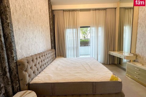 Appartement à Dubai Hills Estate, Dubai, 2 chambres, 126.2 m², № 141526 - photo 16