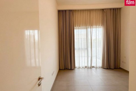 Appartement à Dubai Hills Estate, Dubai, 2 chambres, 126.2 m², № 141526 - photo 14
