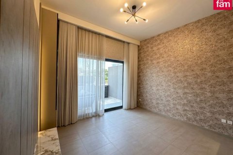 Appartement à Dubai Hills Estate, Dubai, 2 chambres, 126.2 m², № 141526 - photo 2