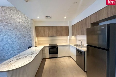 Appartement à Dubai Hills Estate, Dubai, 2 chambres, 126.2 m², № 141526 - photo 24