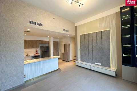Appartement à Dubai Hills Estate, Dubai, 2 chambres, 126.2 m², № 141526 - photo 4