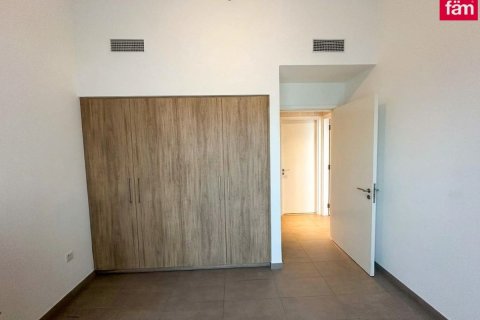 Appartement à Dubai Hills Estate, Dubai, 2 chambres, 126.2 m², № 141526 - photo 12