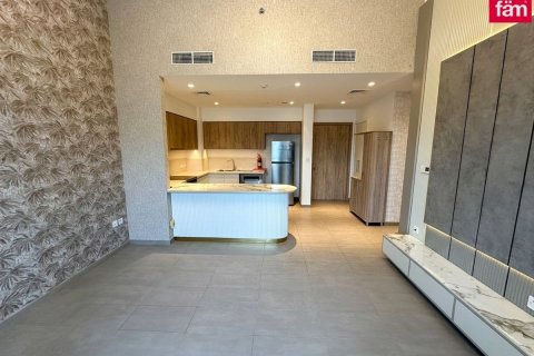 Appartement à Dubai Hills Estate, Dubai, 2 chambres, 126.2 m², № 141526 - photo 5