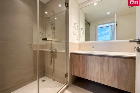Appartement à Dubai Hills Estate, Dubai, 2 chambres, 126.2 m², № 141526 - photo 10