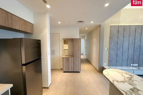 Appartement à Dubai Hills Estate, Dubai, 2 chambres, 126.2 m², № 141526 - photo 7