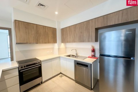 Appartement à Dubai Hills Estate, Dubai, 2 chambres, 126.2 m², № 141526 - photo 22