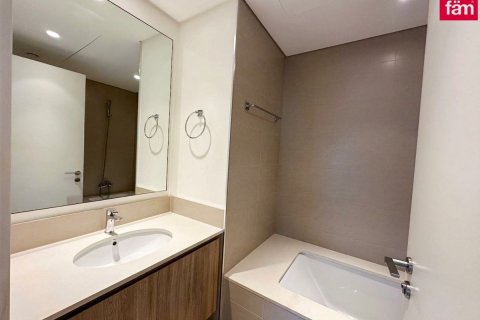 Appartement à Dubai Hills Estate, Dubai, 2 chambres, 126.2 m², № 141526 - photo 17