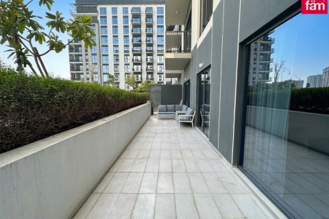 Appartement à Dubai Hills Estate, Dubai, 2 chambres, 126.2 m², № 141526 - photo 11