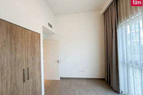 Appartement à Dubai Hills Estate, Dubai, 2 chambres, 126.2 m², № 141526 - photo 15