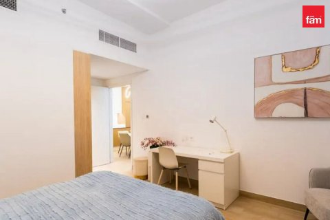 Apartment in Al Satwa, Dubai 2 bedrooms, 103.5 sq.m. № 141531 - photo 8