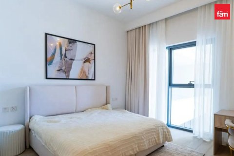 Apartment in Al Satwa, Dubai 2 bedrooms, 103.5 sq.m. № 141531 - photo 4