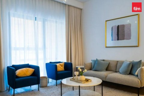 Apartment in Al Satwa, Dubai 2 bedrooms, 103.5 sq.m. № 141531 - photo 3