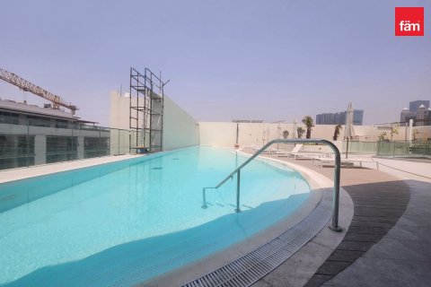 Apartment in Al Satwa, Dubai 2 bedrooms, 103.5 sq.m. № 141531 - photo 5