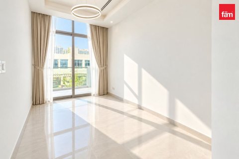 Villa en Al Furjan, Dubai, 3 dormitorios, 177.5 m², № 141527 - foto 9