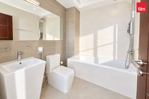 Villa en Al Furjan, Dubai, 3 dormitorios, 177.5 m², № 141527 - foto 11