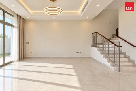 Villa en Al Furjan, Dubai, 3 dormitorios, 177.5 m², № 141527 - foto 8