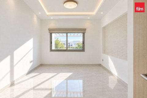 Villa en Al Furjan, Dubai, 3 dormitorios, 177.5 m², № 141527 - foto 6