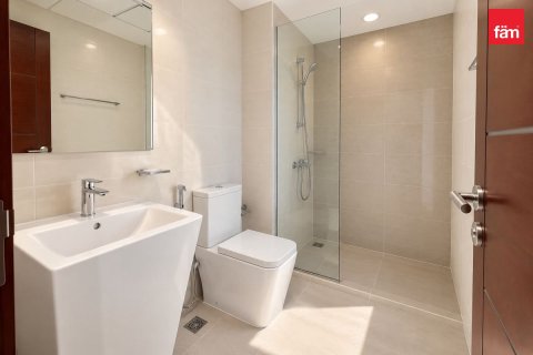 Villa en Al Furjan, Dubai, 3 dormitorios, 177.5 m², № 141527 - foto 12