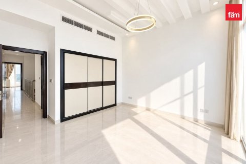 Villa en Al Furjan, Dubai, 3 dormitorios, 177.5 m², № 141527 - foto 10