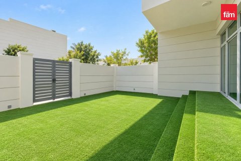 Villa en Al Furjan, Dubai, 3 dormitorios, 177.5 m², № 141527 - foto 2