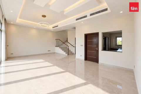 Villa en Al Furjan, Dubai, 3 dormitorios, 177.5 m², № 141527 - foto 3