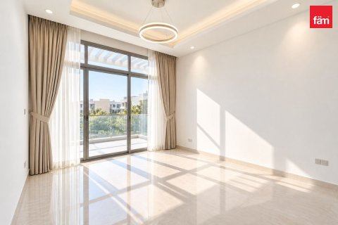 Villa en Al Furjan, Dubai, 3 dormitorios, 177.5 m², № 141527 - foto 5