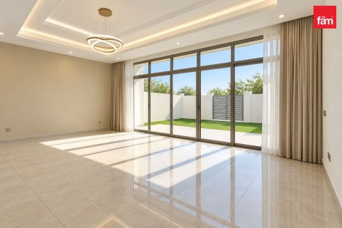 Villa en Al Furjan, Dubai, 3 dormitorios, 177.5 m², № 141527 - foto 4