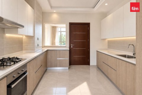 Villa en Al Furjan, Dubai, 3 dormitorios, 177.5 m², № 141527 - foto 7