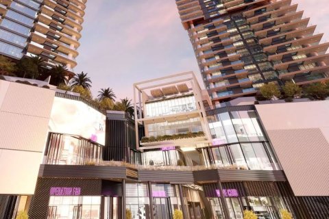 Apartment in Dubai 1 bedroom, 88.3 sq.m. № 49383 - photo 11