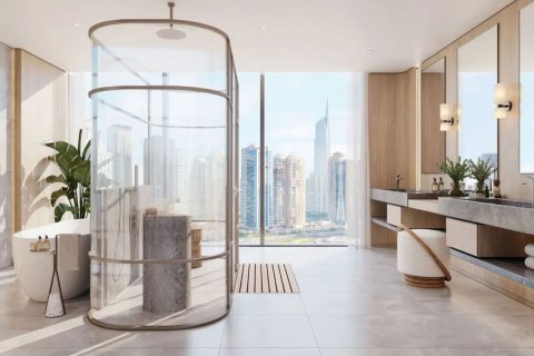 Apartment in Dubai 1 bedroom, 88.3 sq.m. № 49383 - photo 6