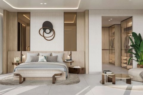 Apartment in Dubai 1 bedroom, 88.3 sq.m. № 49383 - photo 5