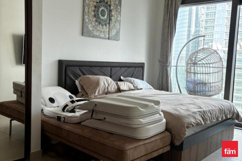 Appartement à Dubai Marina, Dubai, 2 chambres, 111.8 m², № 49387 - photo 7