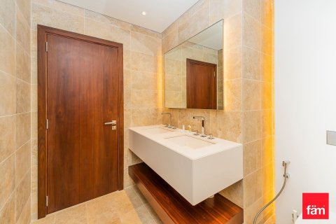 Appartement à Dubai Marina, Dubai, 2 chambres, 111.8 m², № 49387 - photo 6