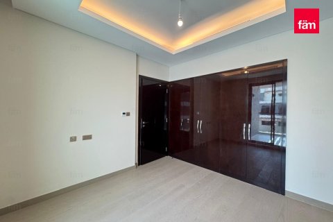 فيلا في دبي 4 غرف نوم, 150.5 م² رقم 49384 - صورة 8