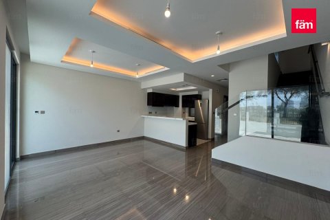 فيلا في دبي 4 غرف نوم, 150.5 م² رقم 49384 - صورة 1